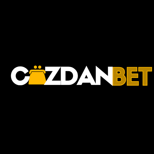 CUZDANBET