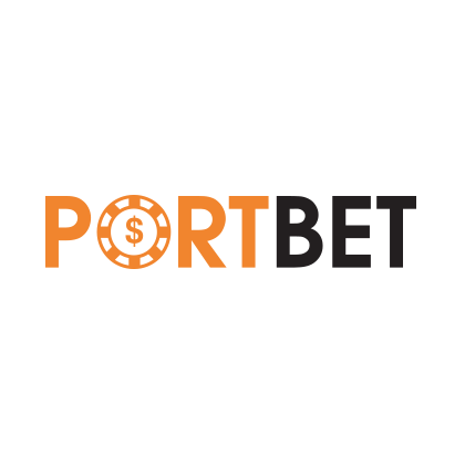 PORTBET